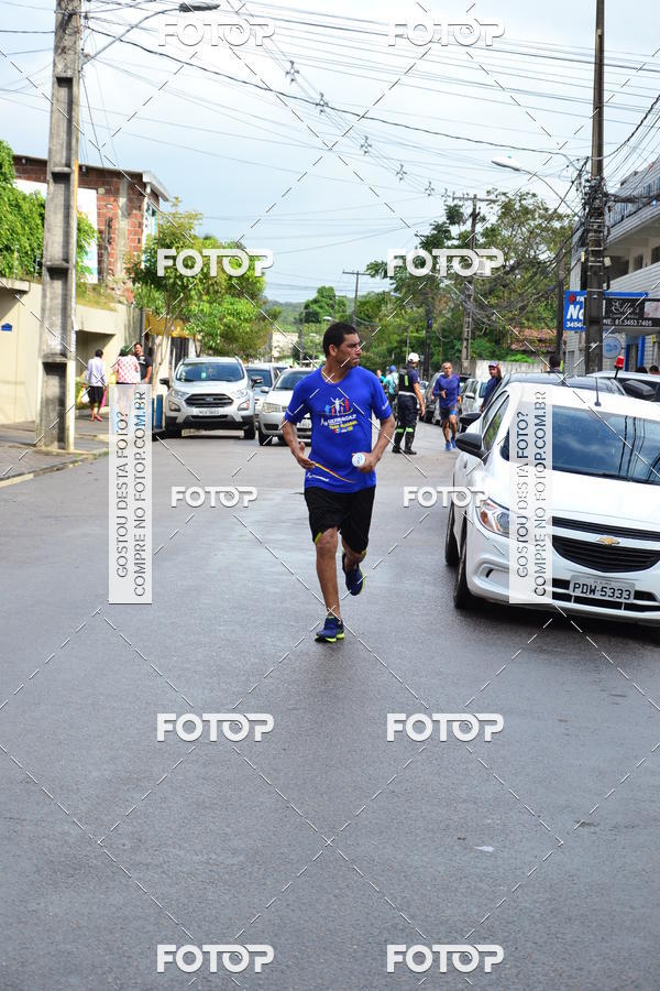 Buy your photos of the eventVIII CICORRE - Praa da Vrzea - Recife on Fotop