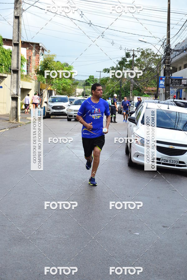 Buy your photos of the eventVIII CICORRE - Praa da Vrzea - Recife on Fotop