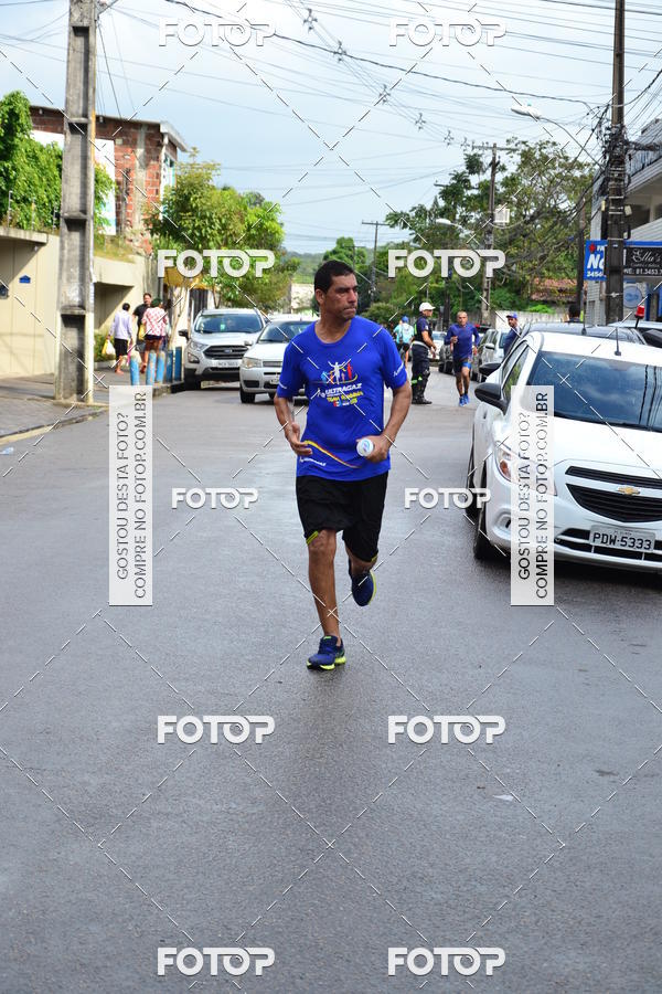 Buy your photos of the eventVIII CICORRE - Praa da Vrzea - Recife on Fotop