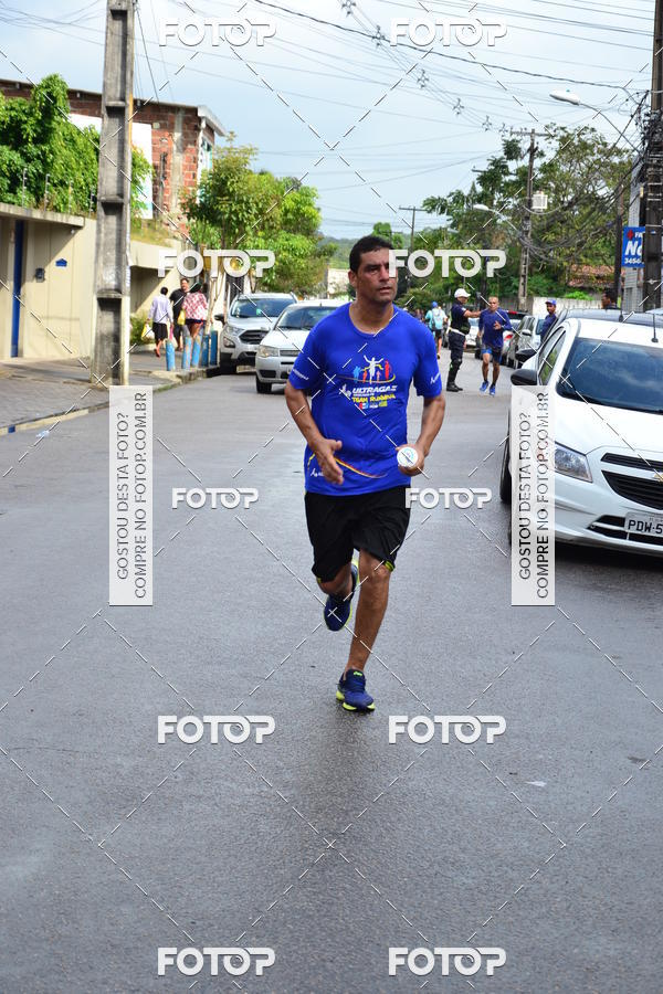 Buy your photos of the eventVIII CICORRE - Praa da Vrzea - Recife on Fotop
