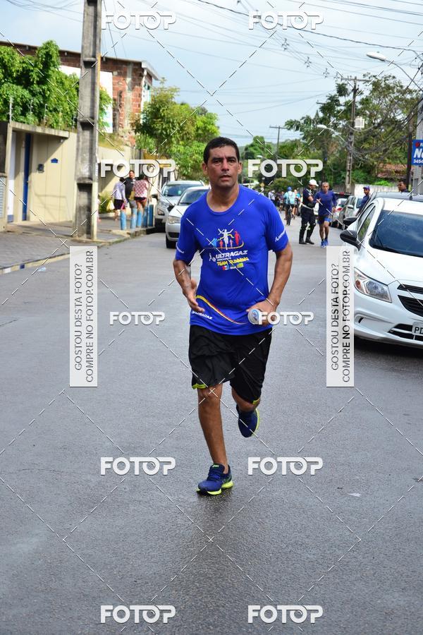 Buy your photos of the eventVIII CICORRE - Praa da Vrzea - Recife on Fotop