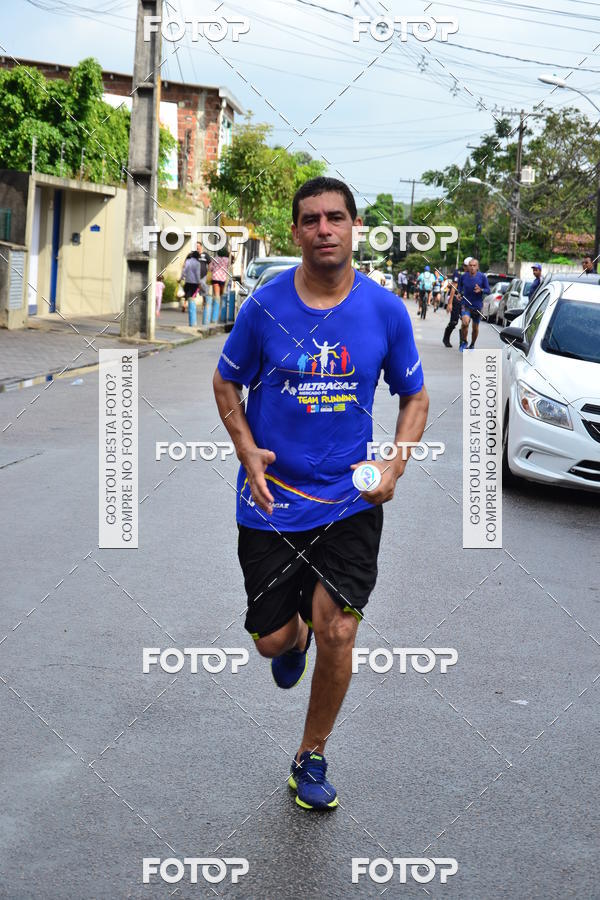 Buy your photos of the eventVIII CICORRE - Praa da Vrzea - Recife on Fotop