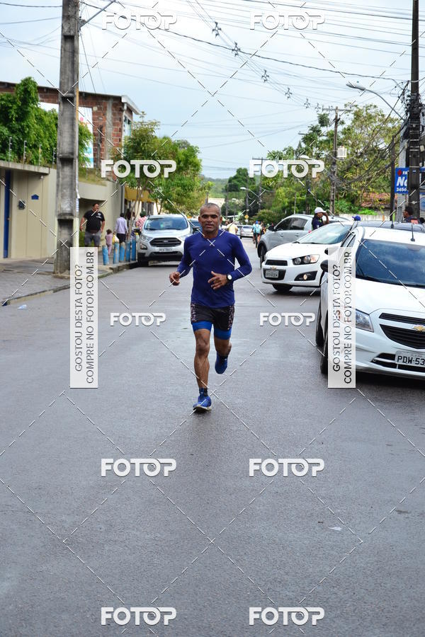 Buy your photos of the eventVIII CICORRE - Praa da Vrzea - Recife on Fotop