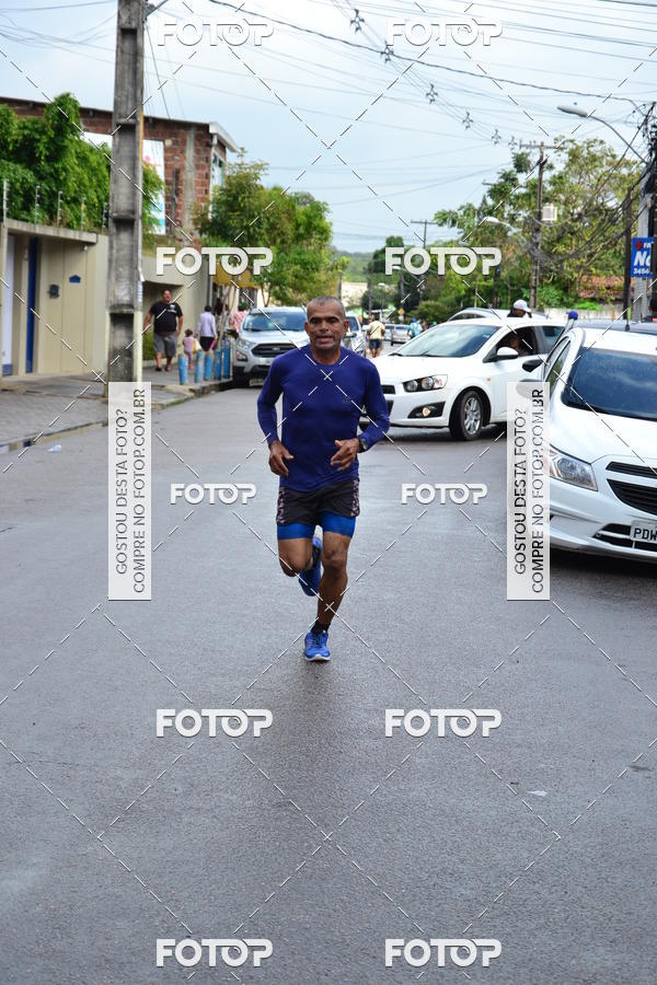 Buy your photos of the eventVIII CICORRE - Praa da Vrzea - Recife on Fotop