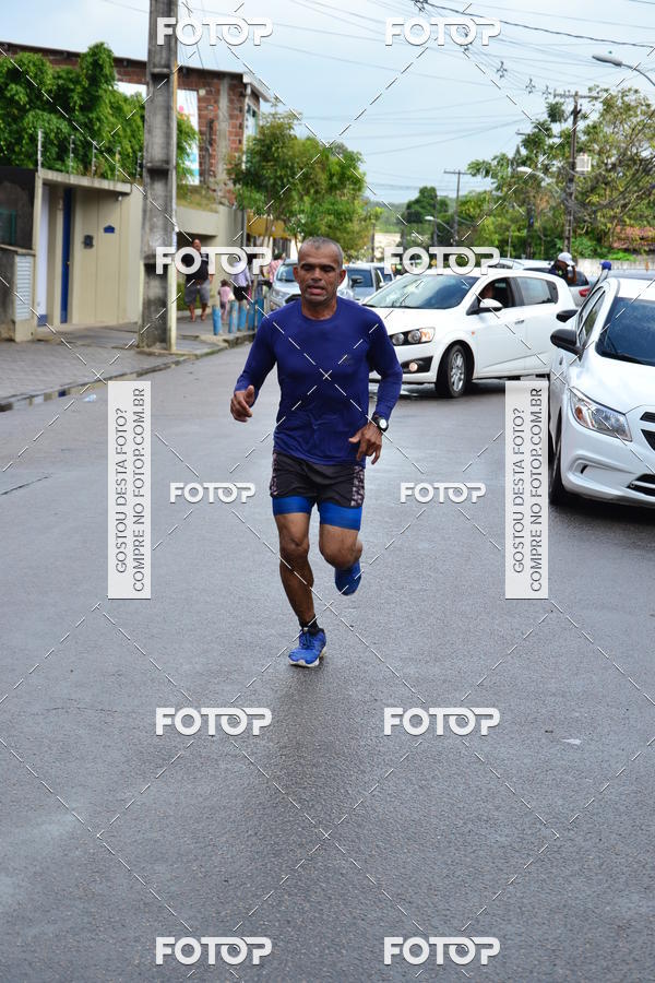 Buy your photos of the eventVIII CICORRE - Praa da Vrzea - Recife on Fotop