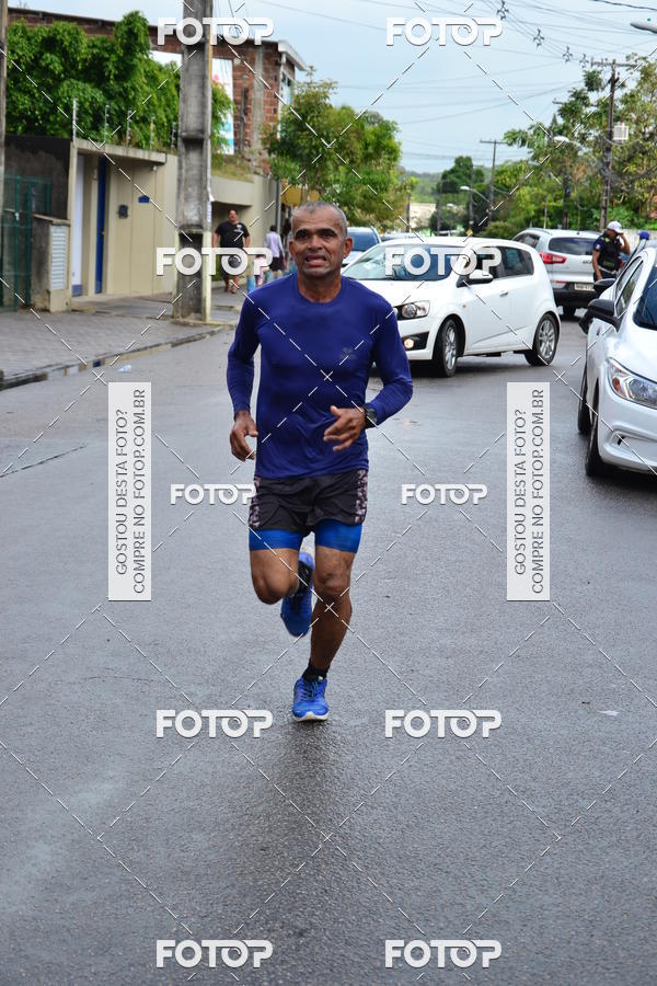 Buy your photos of the eventVIII CICORRE - Praa da Vrzea - Recife on Fotop