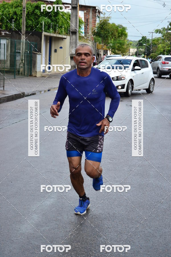 Buy your photos of the eventVIII CICORRE - Praa da Vrzea - Recife on Fotop