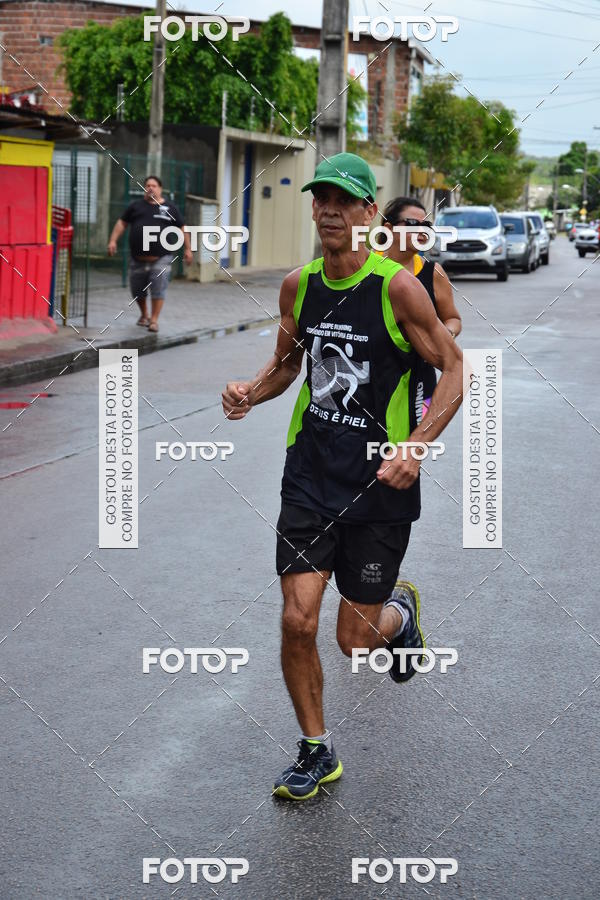 Buy your photos of the eventVIII CICORRE - Praa da Vrzea - Recife on Fotop