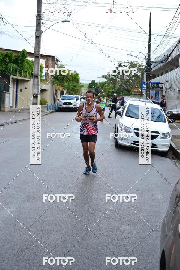 Buy your photos of the eventVIII CICORRE - Praa da Vrzea - Recife on Fotop