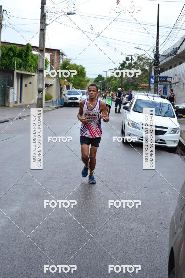 Buy your photos of the eventVIII CICORRE - Praa da Vrzea - Recife on Fotop