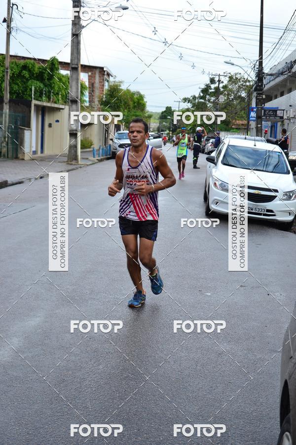 Buy your photos of the eventVIII CICORRE - Praa da Vrzea - Recife on Fotop