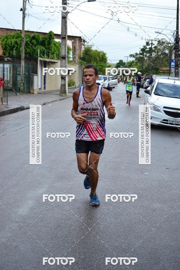 Buy your photos of the eventVIII CICORRE - Praa da Vrzea - Recife on Fotop