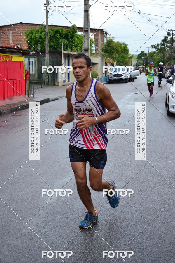 Buy your photos of the eventVIII CICORRE - Praa da Vrzea - Recife on Fotop