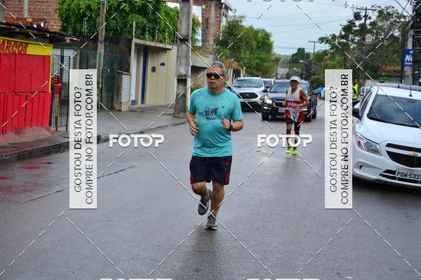 Buy your photos of the eventVIII CICORRE - Praa da Vrzea - Recife on Fotop