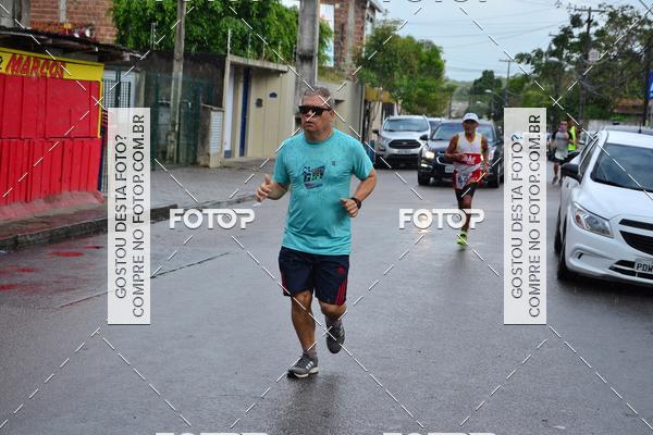 Buy your photos of the eventVIII CICORRE - Praa da Vrzea - Recife on Fotop