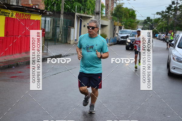 Buy your photos of the eventVIII CICORRE - Praa da Vrzea - Recife on Fotop