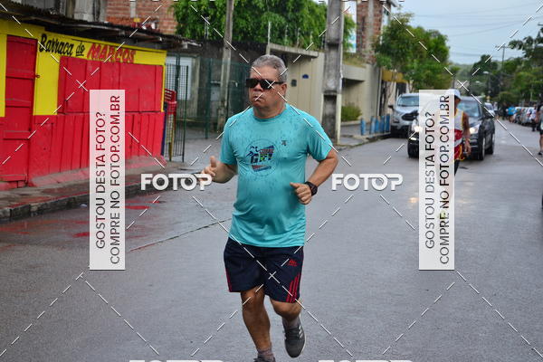 Buy your photos of the eventVIII CICORRE - Praa da Vrzea - Recife on Fotop