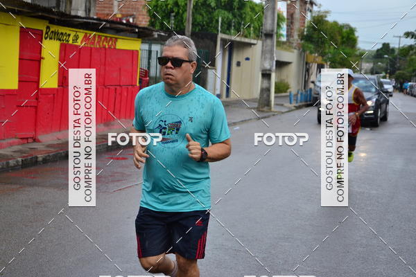 Buy your photos of the eventVIII CICORRE - Praa da Vrzea - Recife on Fotop
