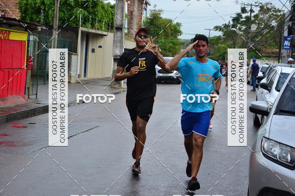 Buy your photos of the eventVIII CICORRE - Praa da Vrzea - Recife on Fotop