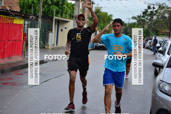 Buy your photos of the eventVIII CICORRE - Praa da Vrzea - Recife on Fotop
