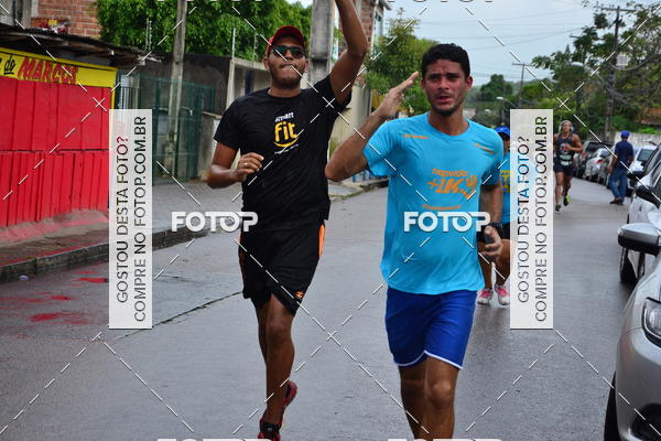 Buy your photos of the eventVIII CICORRE - Praa da Vrzea - Recife on Fotop