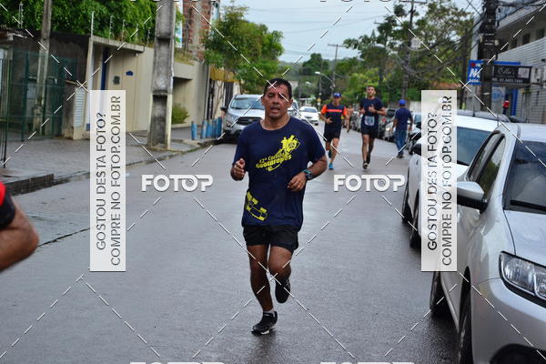 Buy your photos of the eventVIII CICORRE - Praa da Vrzea - Recife on Fotop
