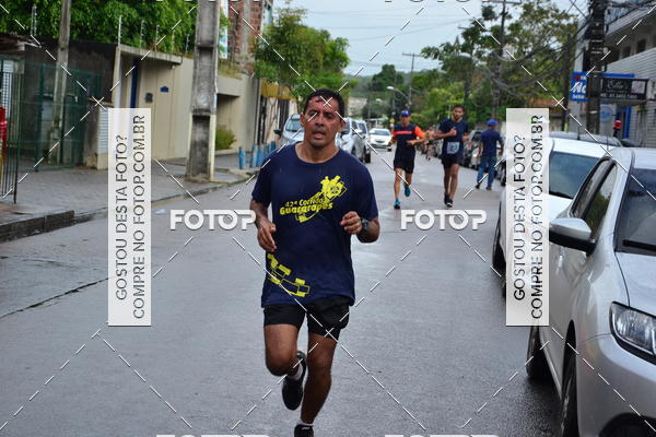 Buy your photos of the eventVIII CICORRE - Praa da Vrzea - Recife on Fotop