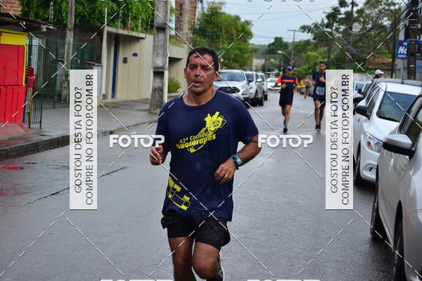 Buy your photos of the eventVIII CICORRE - Praa da Vrzea - Recife on Fotop