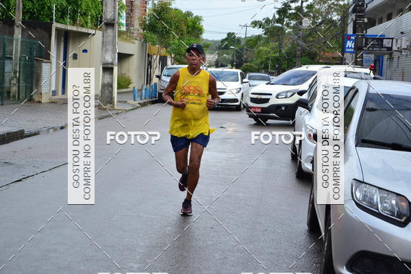 Buy your photos of the eventVIII CICORRE - Praa da Vrzea - Recife on Fotop