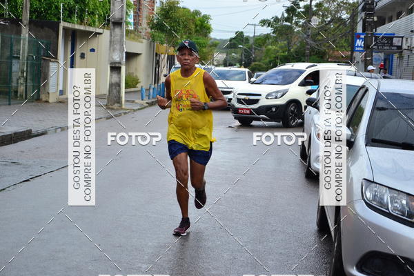 Buy your photos of the eventVIII CICORRE - Praa da Vrzea - Recife on Fotop