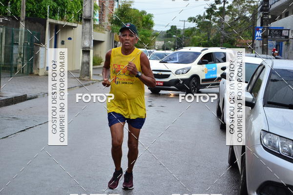 Buy your photos of the eventVIII CICORRE - Praa da Vrzea - Recife on Fotop