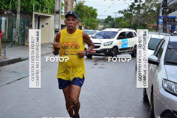 Buy your photos of the eventVIII CICORRE - Praa da Vrzea - Recife on Fotop