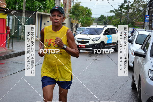 Buy your photos of the eventVIII CICORRE - Praa da Vrzea - Recife on Fotop