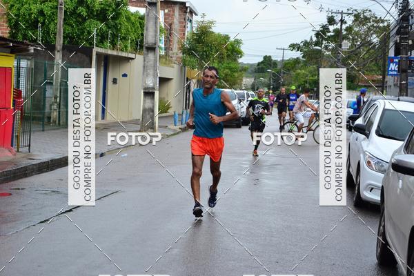 Buy your photos of the eventVIII CICORRE - Praa da Vrzea - Recife on Fotop