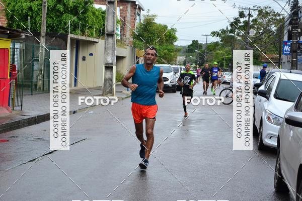 Buy your photos of the eventVIII CICORRE - Praa da Vrzea - Recife on Fotop