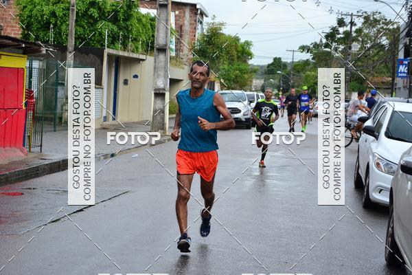 Buy your photos of the eventVIII CICORRE - Praa da Vrzea - Recife on Fotop