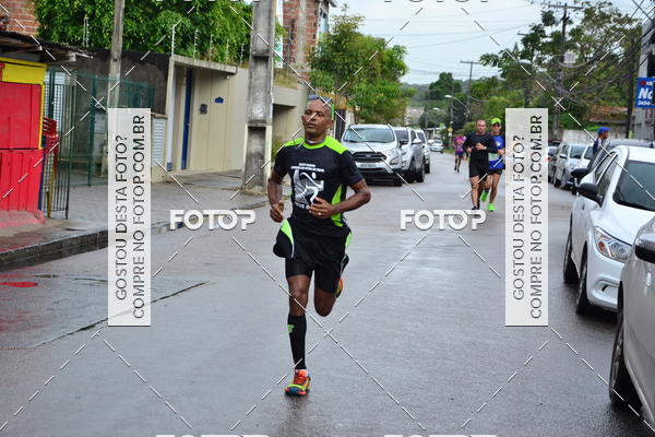 Buy your photos of the eventVIII CICORRE - Praa da Vrzea - Recife on Fotop