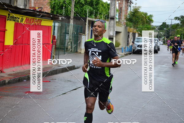 Buy your photos of the eventVIII CICORRE - Praa da Vrzea - Recife on Fotop