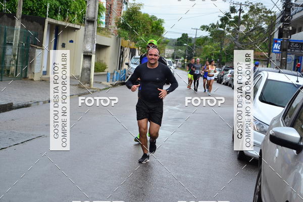 Buy your photos of the eventVIII CICORRE - Praa da Vrzea - Recife on Fotop