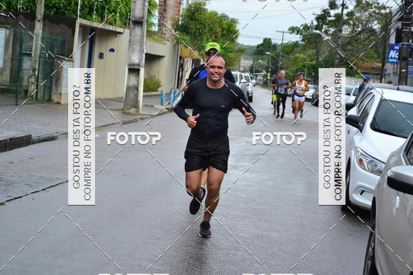 Buy your photos of the eventVIII CICORRE - Praa da Vrzea - Recife on Fotop