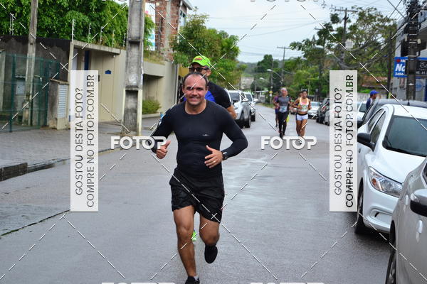 Buy your photos of the eventVIII CICORRE - Praa da Vrzea - Recife on Fotop