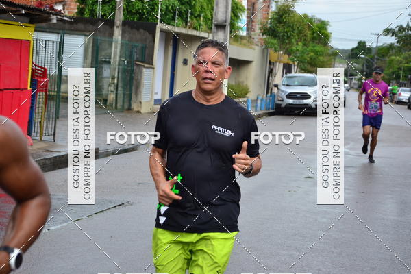 Buy your photos of the eventVIII CICORRE - Praa da Vrzea - Recife on Fotop