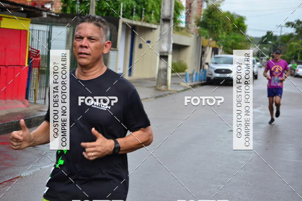 Buy your photos of the eventVIII CICORRE - Praa da Vrzea - Recife on Fotop