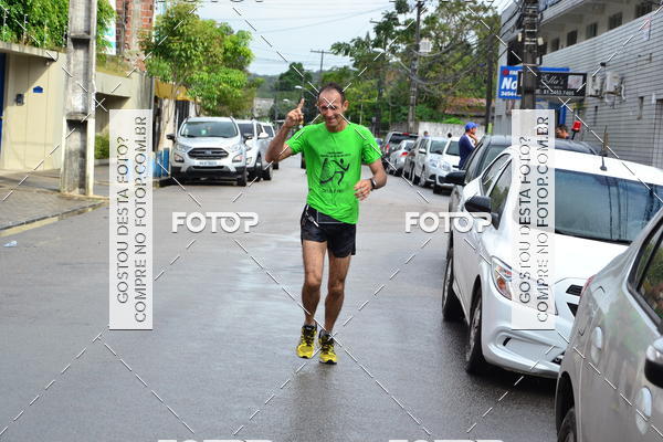 Buy your photos of the eventVIII CICORRE - Praa da Vrzea - Recife on Fotop