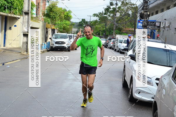 Buy your photos of the eventVIII CICORRE - Praa da Vrzea - Recife on Fotop