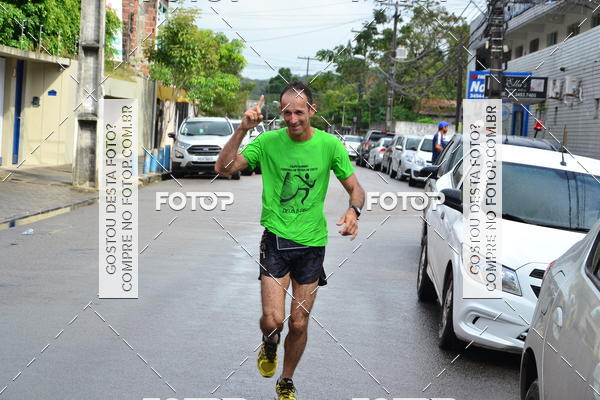 Buy your photos of the eventVIII CICORRE - Praa da Vrzea - Recife on Fotop