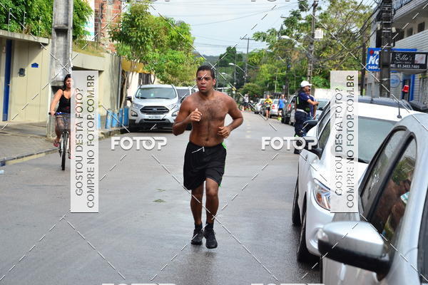 Buy your photos of the eventVIII CICORRE - Praa da Vrzea - Recife on Fotop