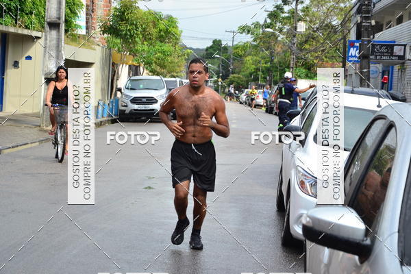 Buy your photos of the eventVIII CICORRE - Praa da Vrzea - Recife on Fotop