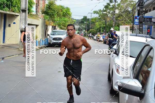 Buy your photos of the eventVIII CICORRE - Praa da Vrzea - Recife on Fotop