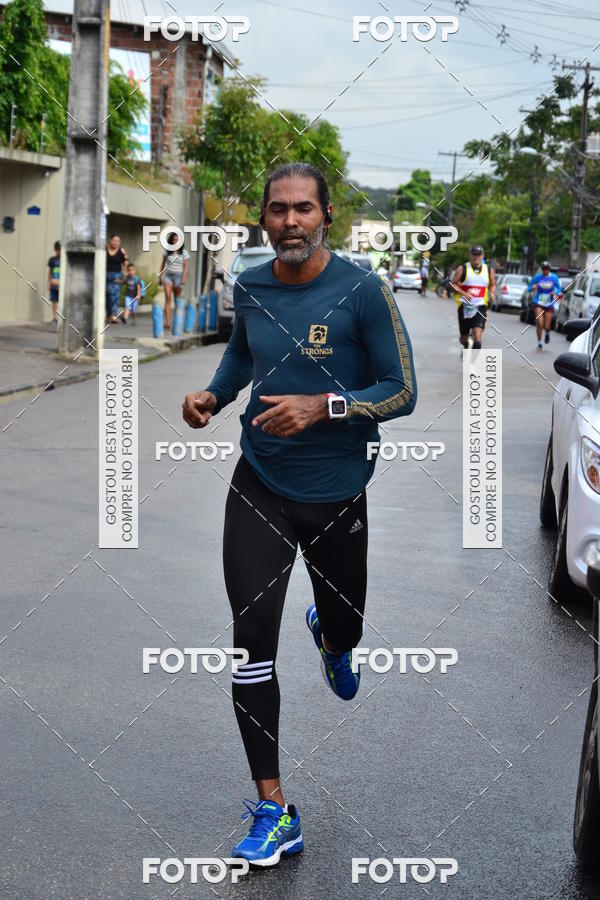 Buy your photos of the eventVIII CICORRE - Praa da Vrzea - Recife on Fotop